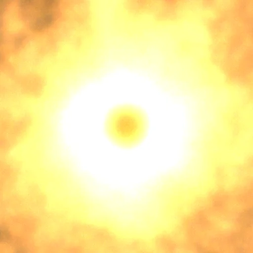 On the Edge of Oblivion #275