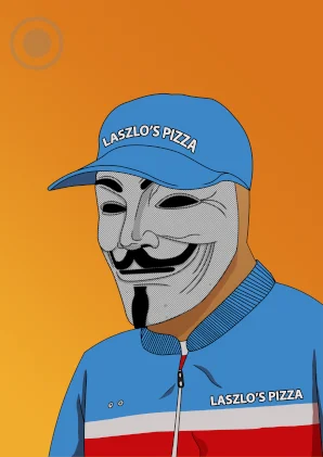 A₿C #2