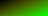Gradient #122