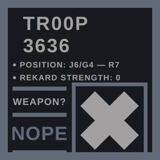 #96430083