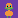 OrdGoose #3089
