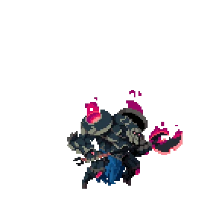 Ordinal Duelyst #49