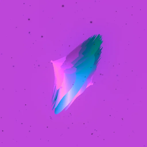 Oscillations #292