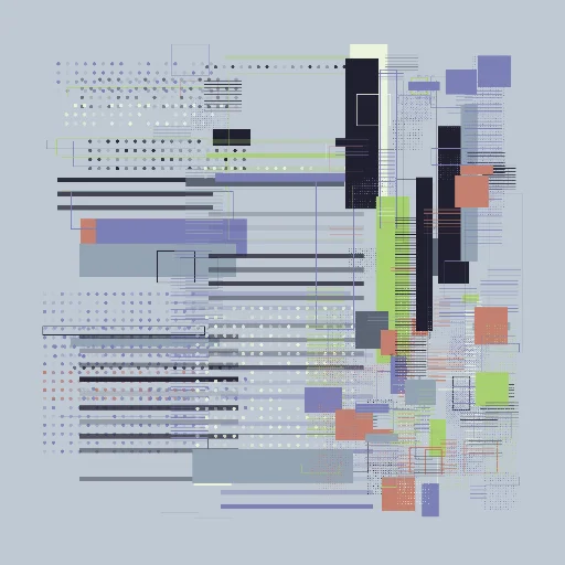 BitBlock #1617