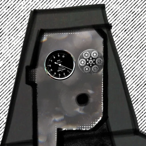 Freq #1041