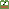 BlockPepes