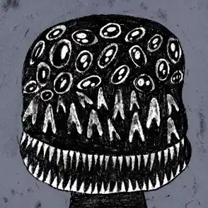 Persona #176