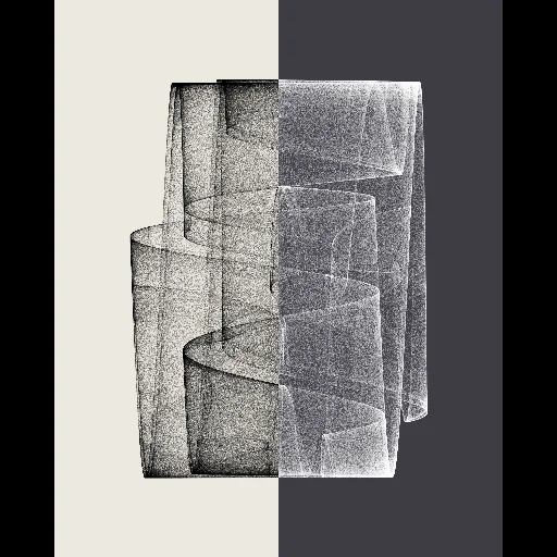 Correspondencias #2