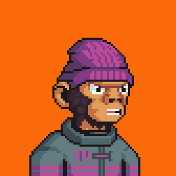 Ape #98