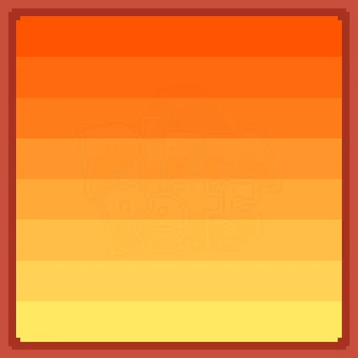 #79512876
