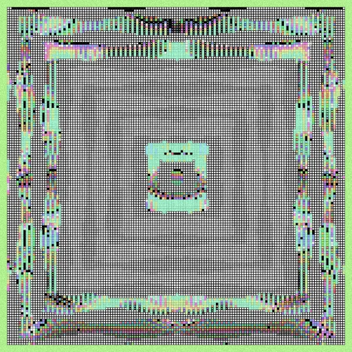 Fragment #73