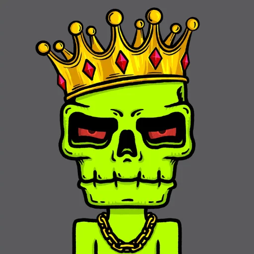 SKULLBROS #49