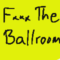 Bathroom Wall 221