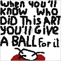 BANKSY