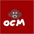 OCM