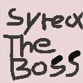 SyrecX