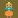 OrdGoose #5622