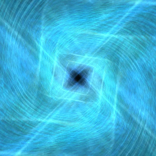 WAVES One #099