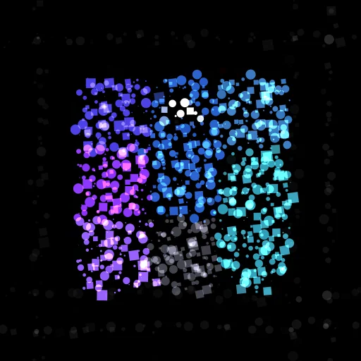 Apoptosis #150