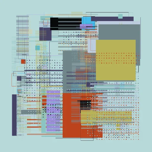 BitBlock #1303