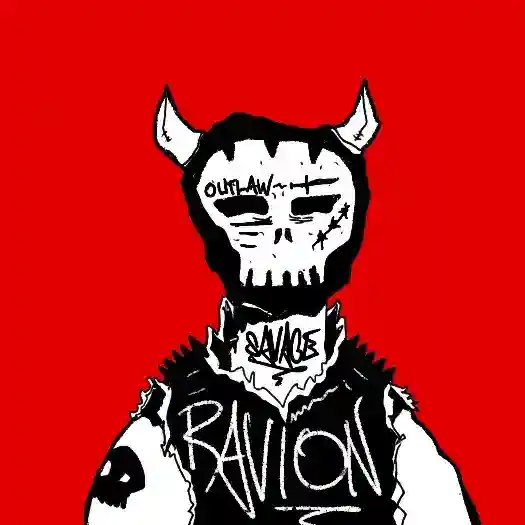 Ravion