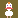 OrdGoose #4749