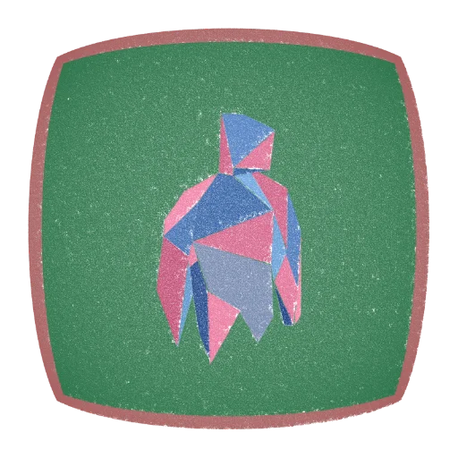 Bitdream by Howie Lab #659