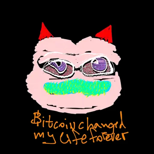 Fine Pepe #8042
