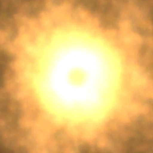 On the Edge of Oblivion #266