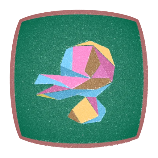 Bitdream by Howie Lab #394