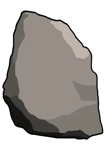 Rock #46