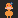 OrdGoose #3976