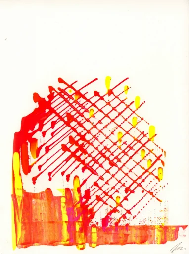 Flamenco #89