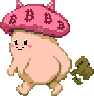 Kittencap