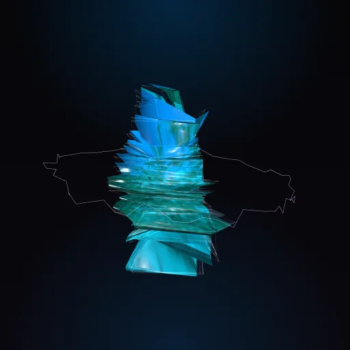 Vessel 201