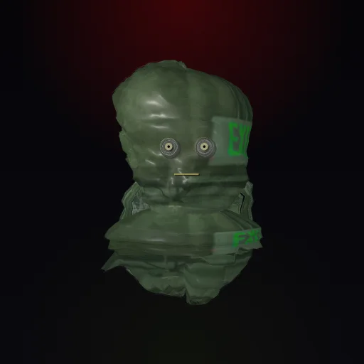 Vessel 264