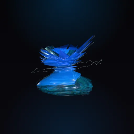 Vessel 269