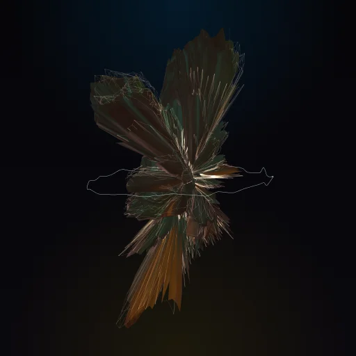 Vessel 283