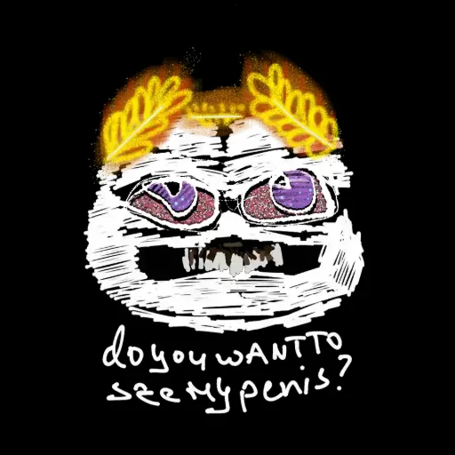 Fine Pepe #6465