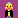 OrdGoose #3132