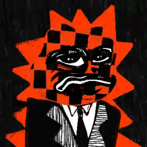 PepeOrdinalsBiz #2189