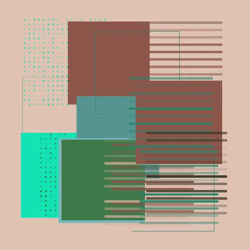 BitBlock #2372