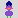 OrdGoose #568