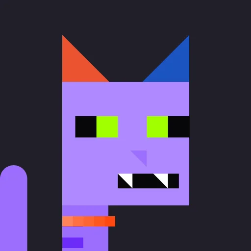 Natcat #124922