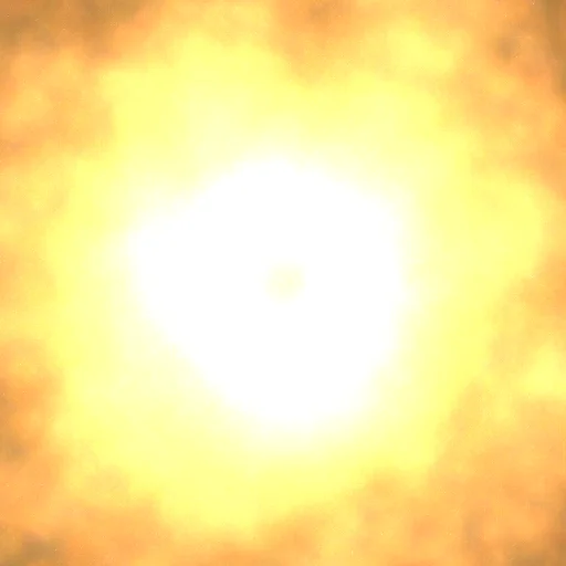 On the Edge of Oblivion #19