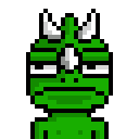 95