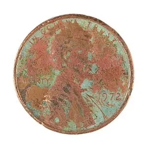 Cent #792
