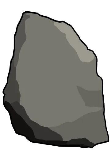 Rock #85