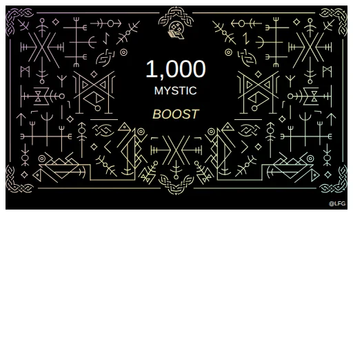 #68892763