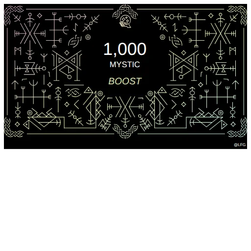 #68893521